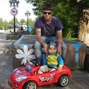 ���� ��������, �����, 32 ���� - ��������� 16 ������� 2013 � ������ ���� ����������