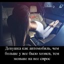 ���� �����, �������������, 55 ��� - ��������� 1 ����� 2014 � ������ ������ ��������