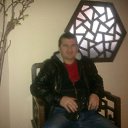 ���� �����, �����-���������, 45 ��� - ��������� 18 ������� 2014 � ������ ���� ����������