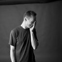 ���� �����, �����������, 41 ��� - ��������� 13 ������� 2013 � ������ ���� ����������