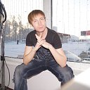 ���� �������, ����-������ - ��������� 27 ������ 2014 � ������ ���� ����������