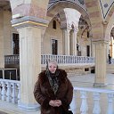 ���� �����, ���������, 45 ��� - ��������� 3 ������� 2013 � ������ ���� ����������