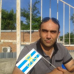 �������, ��������, 49 ���