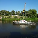 ���� M@ria, �������� - ��������� 17 ������� 2014 � ������ �������� �����