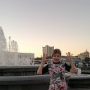 ���� �������, �����, 34 ���� - ��������� 1 ������ 2014 � ������ ���� ����������