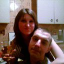 ���� ������, �������, 37 ��� - ��������� 14 ������� 2014 � ������ ���� ����������