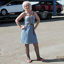 ���� �����, ���, 53 ���� - ��������� 4 ������ 2014 � ������ ���� ����������