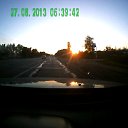 ���� �������, ������, 64 ���� - ��������� 1 ������� 2014 � ������ �������� ���������. ��������� �������