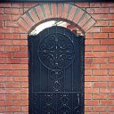  ..., , 35  -  7  2014    