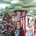 ���� ����, �����, 43 ���� - ��������� 5 ������ 2014 � ������ �eto vsyo ya )))�