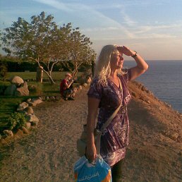 Фото Elia, Вильнюс, 59 лет Elia, Вильнюс, 59 лет