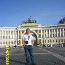 ���� Bekzod, �����-��������� - ��������� 19 ������� 2013 � ������ �������