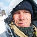 ���� ������, ���������, 51 ��� - ��������� 12 ������ 2014 � ������ ���� ����������