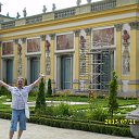  Sergej, , 53  -  5  2013   warszawa wilanow
