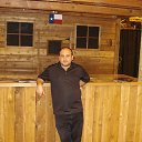 ���� Farhad, ����, 45 ��� - ��������� 25 ������ 2013 � ������ ���� ����������