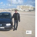 ���� Nodir, ���������, 39 ��� - ��������� 16 ������� 2014 � ������ ���� ����������