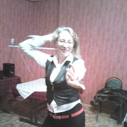 ���� �����, ��������� - ��������� 1 ����� 2014