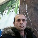 ���� Zafar, ������ ��������, 60 ��� - ��������� 2 �������� 2013 � ������ ���� ����������