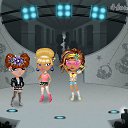 � �� ������� �Tropikania�