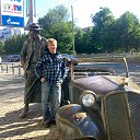 ���� Vladimir, �������������, 58 ��� - ��������� 13 ������ 2014
