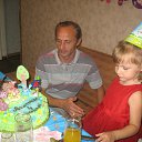 ���� ������, ��������� - ��������� 15 �������� 2013 � ������ ���� ����������