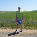 ���� ����, �����-���������, 32 ���� - ��������� 5 ������� 2013 � ������ ���� ����������