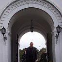 ���� ����, ������, 59 ��� - ��������� 2 ������� 2013 � ������ ���� ����������