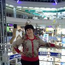  Nata, , 72  -  15  2014   