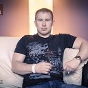 ���� ������, �����, 40 ��� - ��������� 18 �������� 2013 � ������ ���� ����������