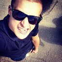 ���� ����, ������, 37 ��� - ��������� 9 �������� 2013 � ������ ���� ����������