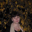 ���� �����, ������, 38 ��� - ��������� 5 ������� 2013 � ������ ���� ����������