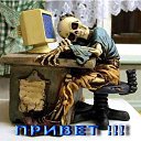 ���� ������� Barada, ������, 61 ��� - ��������� 8 ������ 2013 � ������ ���� ����������