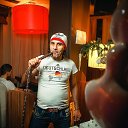 ���� Amar, �������, 47 ��� - ��������� 29 ������ 2014 � ������ ���� ����������