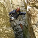 ���� ����, ����, 58 ��� - ��������� 11 ������ 2013