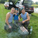  , , 51  -  28  2013     - 02.08.2013