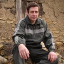 ���� ������, ����������, 64 ���� - ��������� 16 ������� 2013