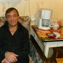 , 56, 