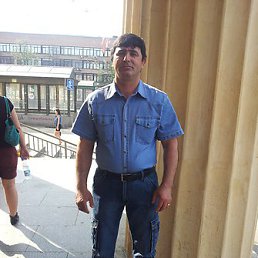 �������, �����-���������, 56 ���