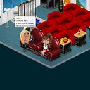  alink@,  -  28  2013   Tropikania