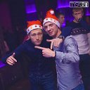 � ����������� �� ������� ����� ��� ������������