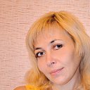 ���� �����, ����, 53 ���� - ��������� 29 ������� 2013 � ������ ���� ����������