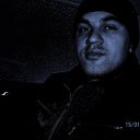  Victor,  -  21  2014    