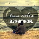 ,  -  9  2013