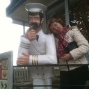 ���� ���������, ������ - ��������� 8 ������ 2014 � ������ ���� ����������