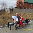 � � ��������� �� ������� ���� ����������