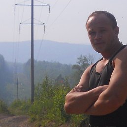 ���� ���, ����������, 43 ���� - ��������� 21 ������ 2013