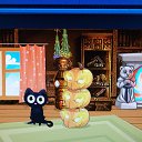  ,  -  2  2013    - 1