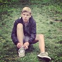 ���� Jake, �����������, 30 ��� - ��������� 9 ������ 2013 � ������ ���� ����������