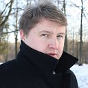 ���� �������, �����������, 50 ��� - ��������� 12 ������� 2014 � ������ ���� ����������