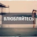  ,  -  8  2013    